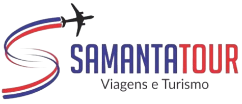 Logo header