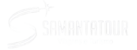 Logo header