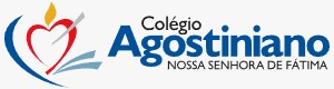 parceiros1