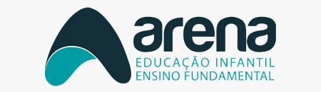 parceiros2