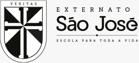 parceiros7