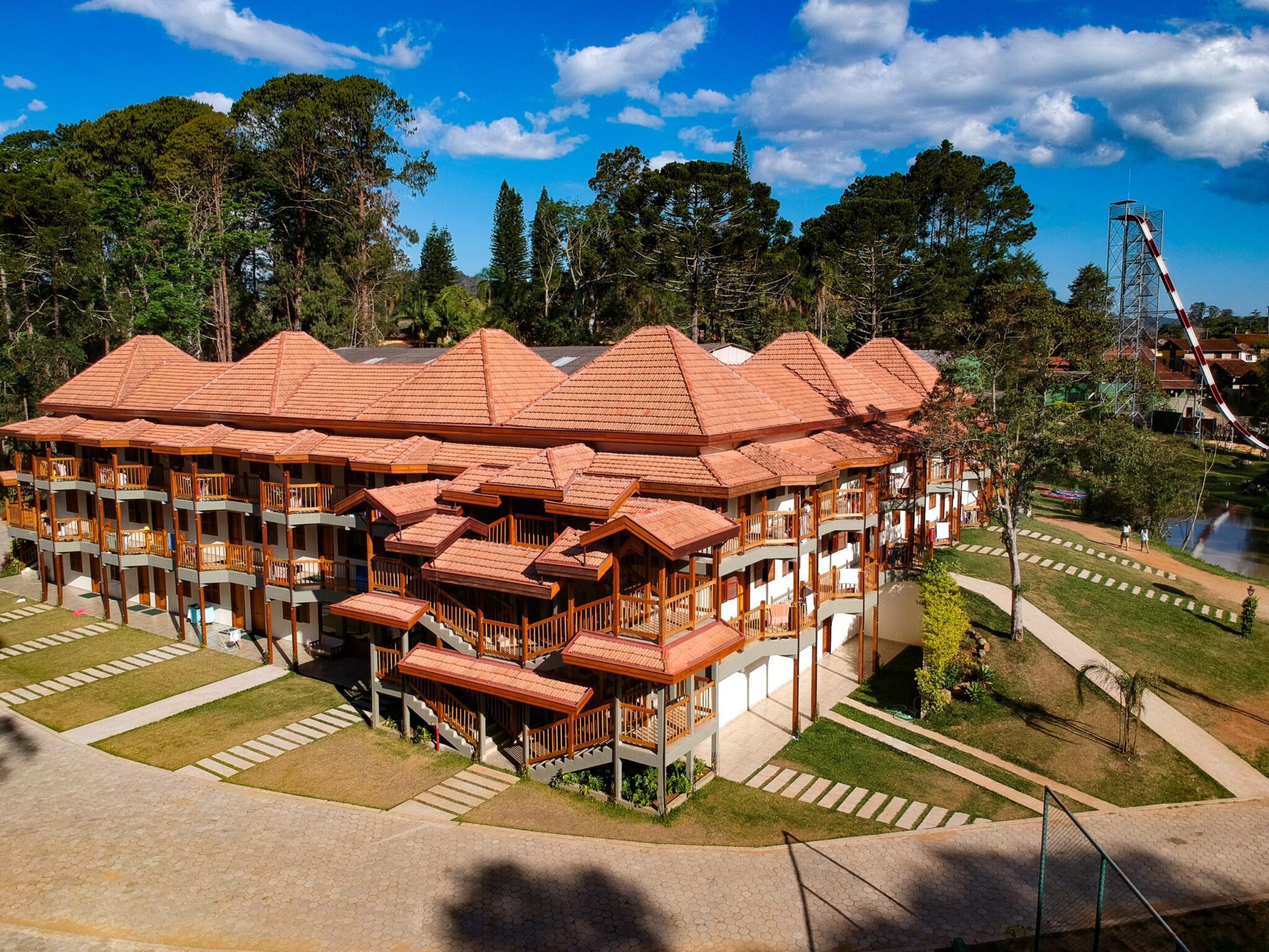 Sapucaí Mirim